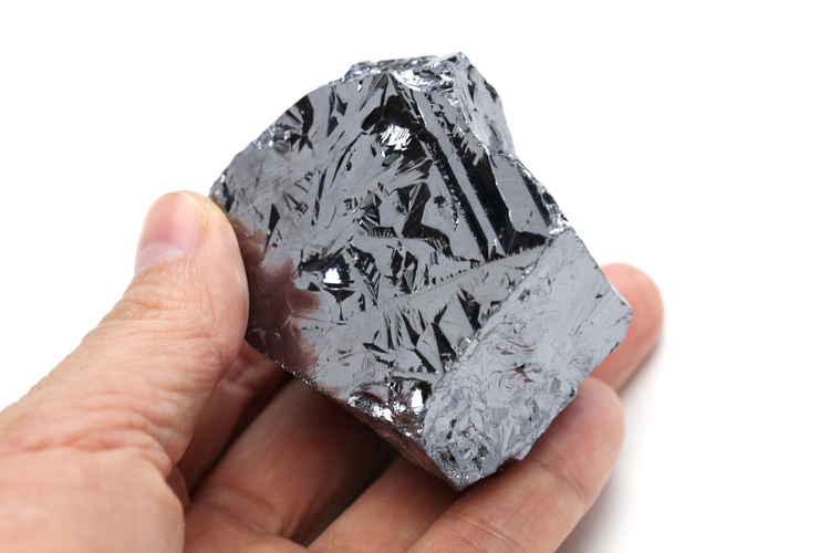 多晶硅、多晶硅Polycrystalline silicon, polysilicon
