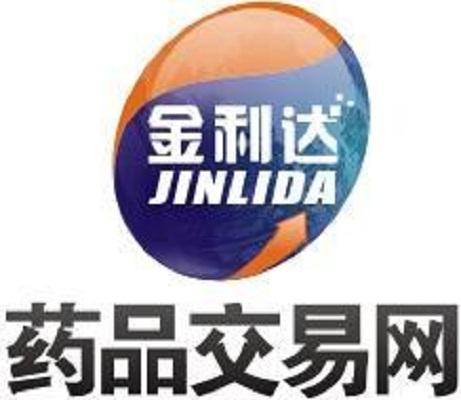 江西金利达电子商务有限公司