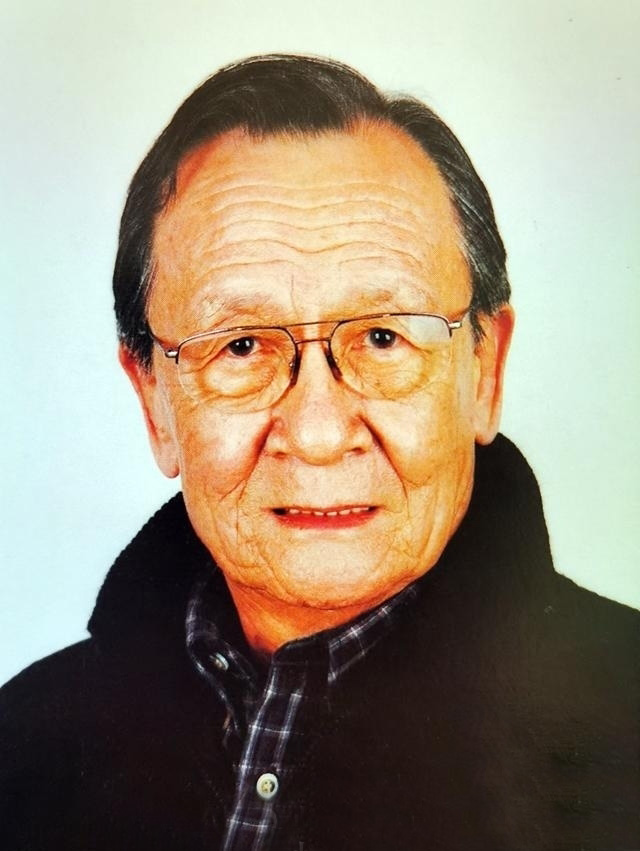诸葛亮