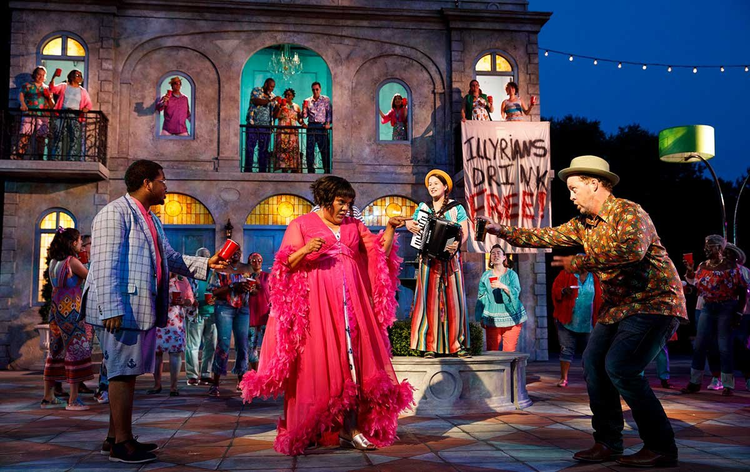 twelfthnight-.jpeg