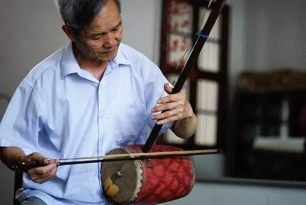 大胡