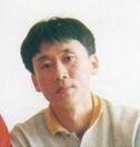 黄哲