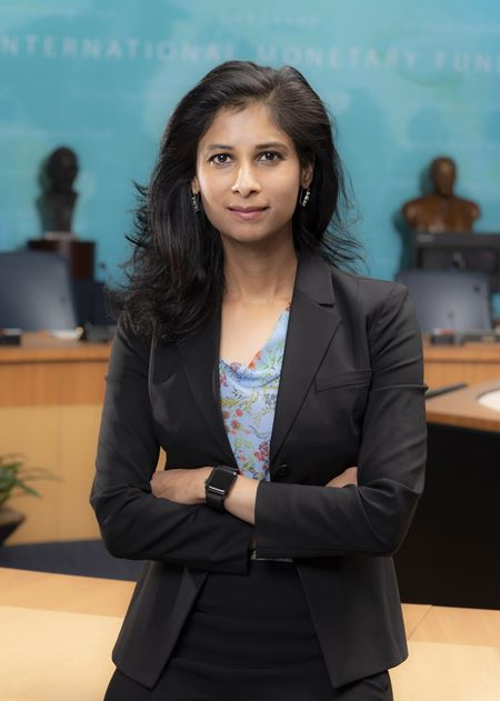 Gita Gopinath.jpeg