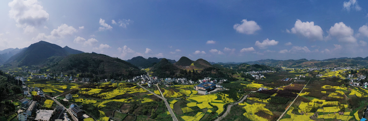 桐梓官仓农旅养生度假区.jpeg