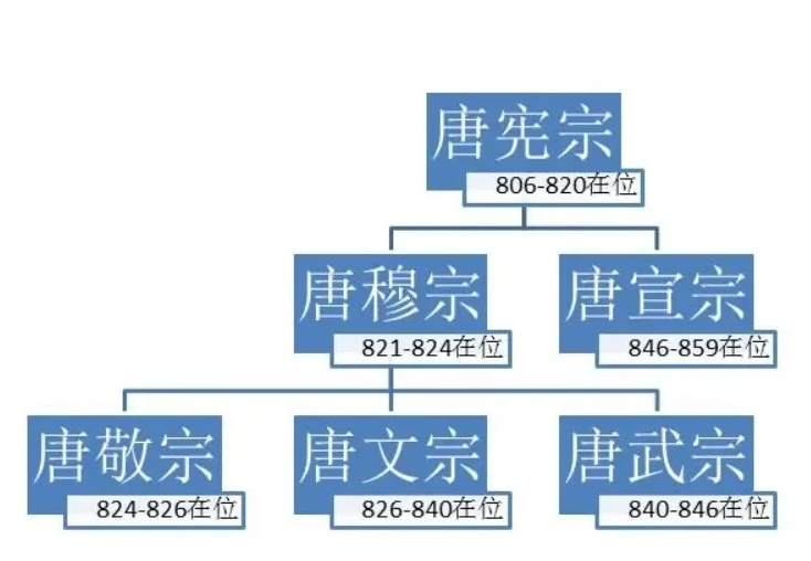 微信图片_20230823172733.png