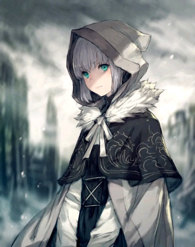 Assassin