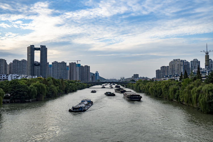 杭州市