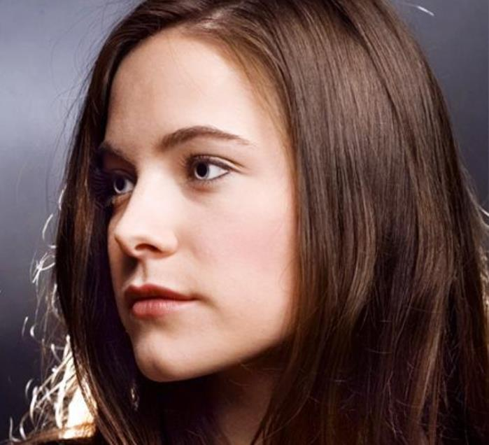 斯科特·吉布森