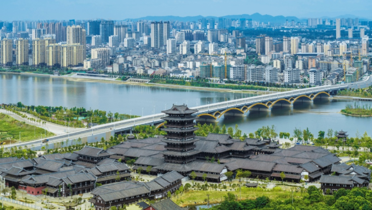 临汝书院.png