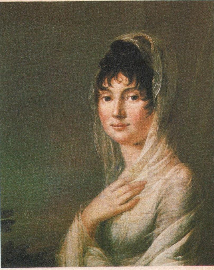 路德维希·凡·贝多芬