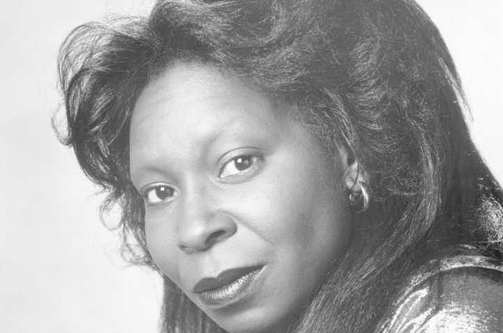 乔纳森·普雷西