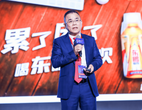 微信图片_20230815084617.png