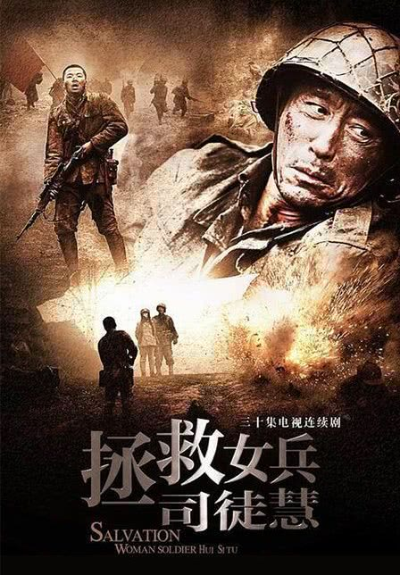 陈燃