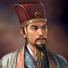 计然家