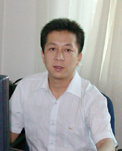 崔凯