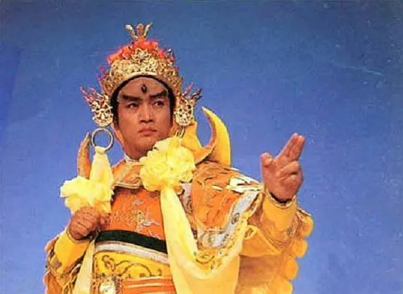 林志谦