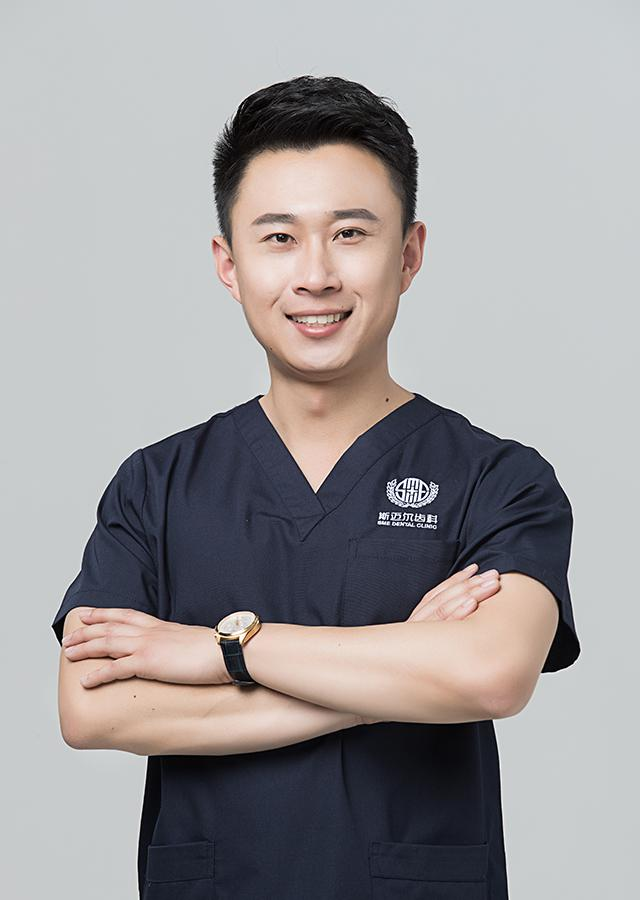 秦龙