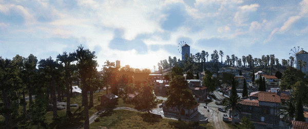 Realistic_graphics.gif