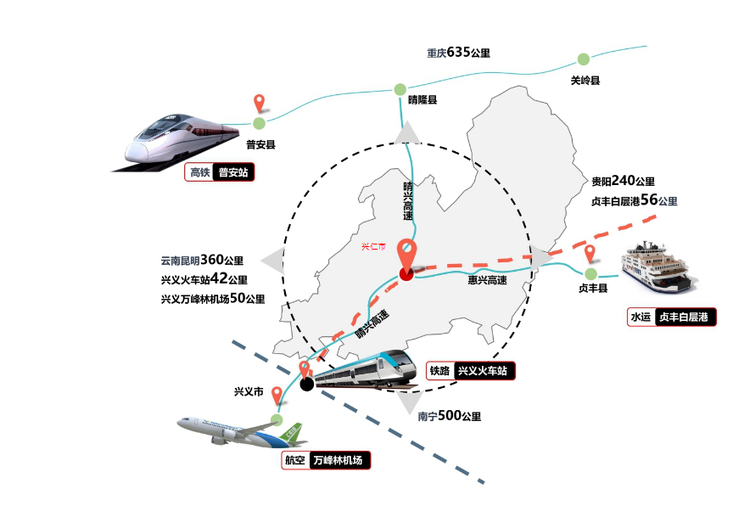 QQ截图20230825124744.png