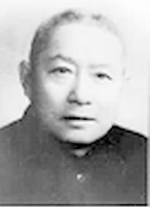 太阳社