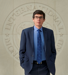 Dominique Desruelle.png