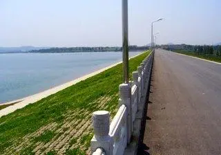 u=2884948473,1267651185&fm=253&fmt=auto&app=138&f=JPEG.png