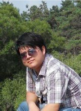 杨亮