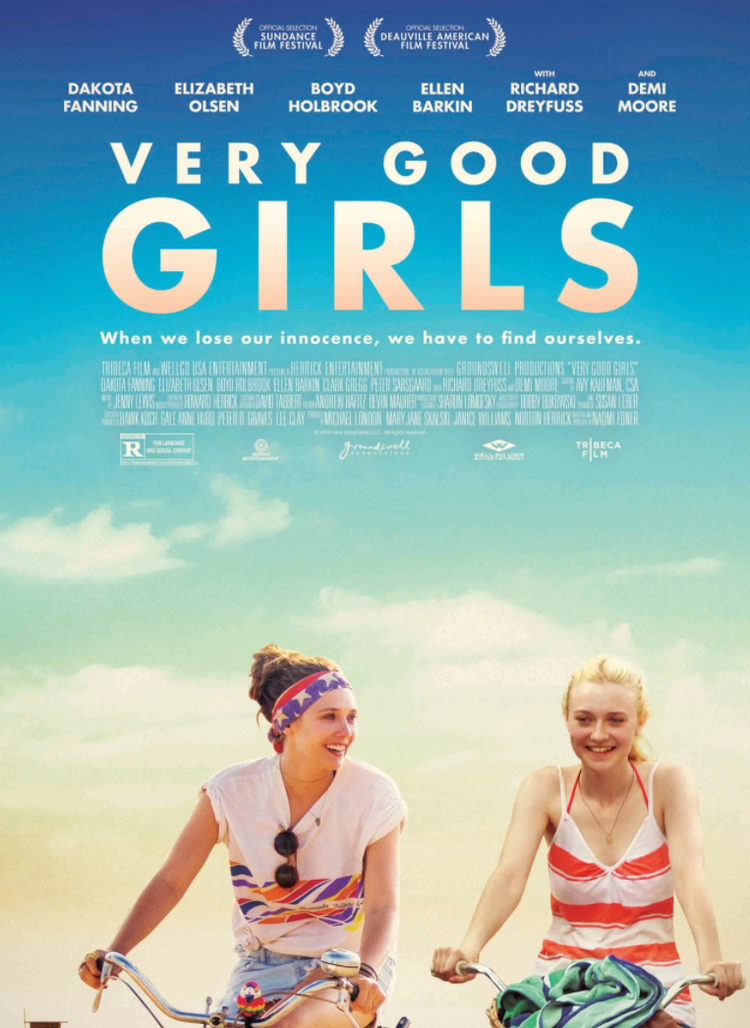 菲尼斯·埃弗里