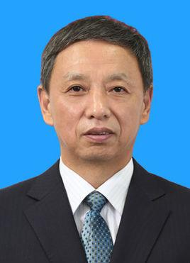 刘敏