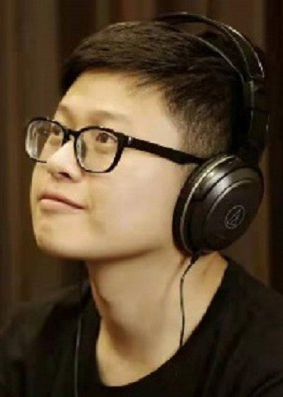 亲爱的天狐大人