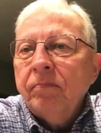 戴尔·史维利斯