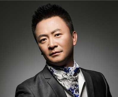 高峰 (影视导演)