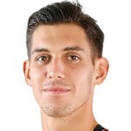 热那亚足球俱乐部