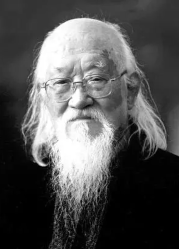 吕紫剑