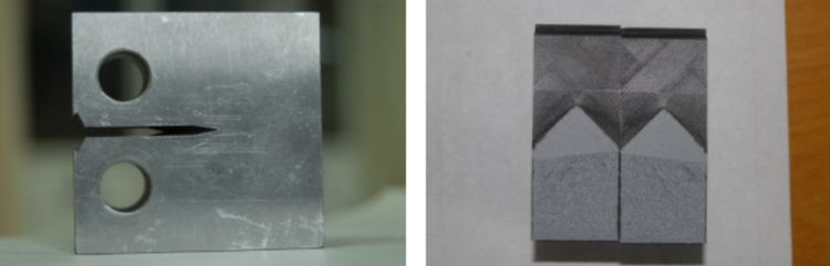 宝武集团马钢轨交材料科技有限公司