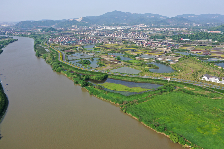 杭州市