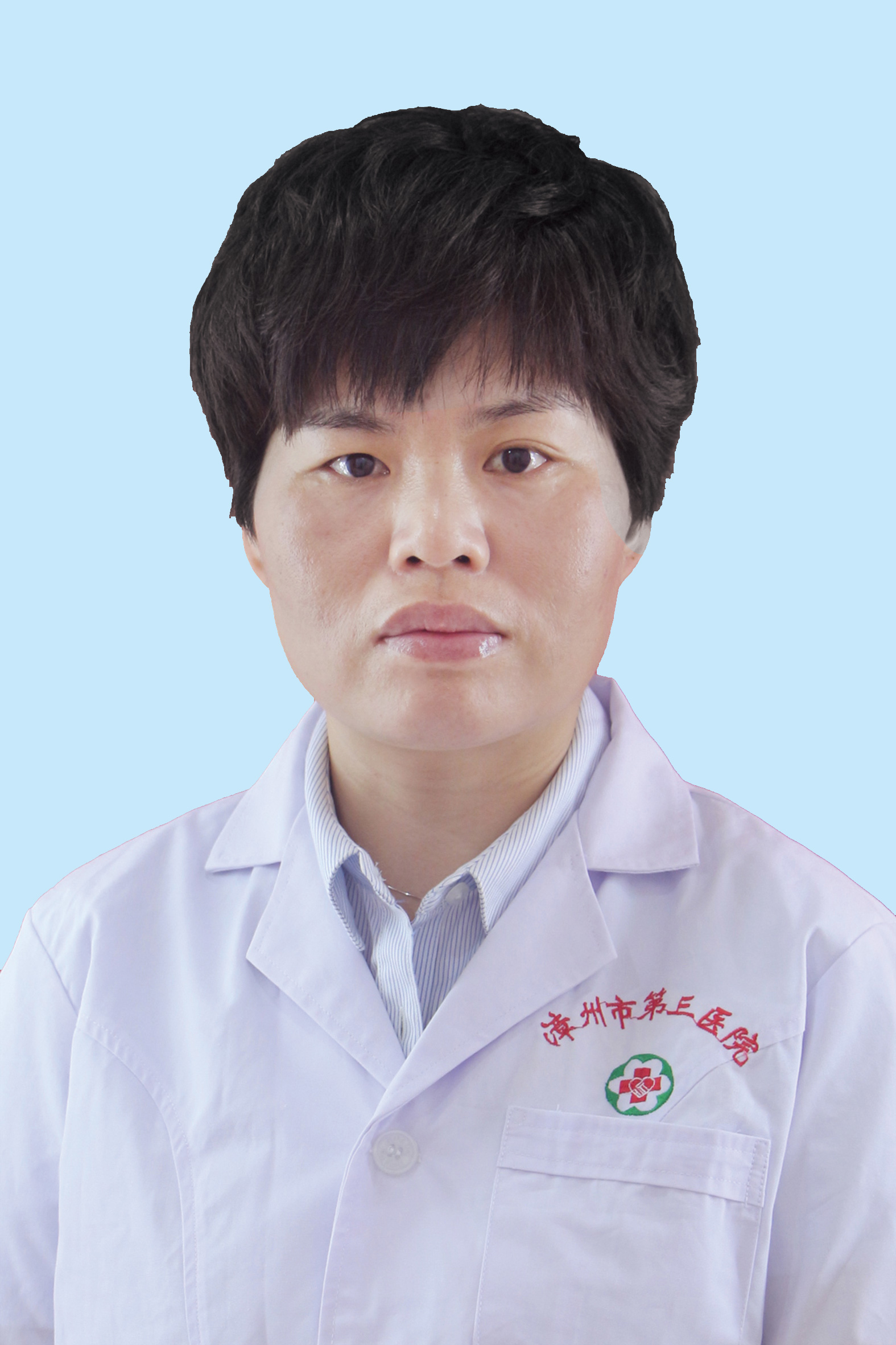 黄琼