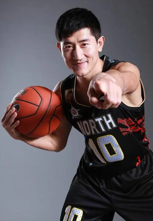 吕晓明