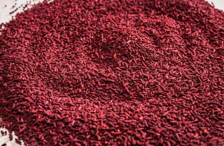 螢幕截圖 2023-11-01 19.41.png