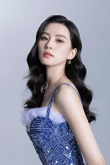 刘诗诗