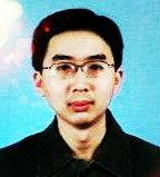 张凯