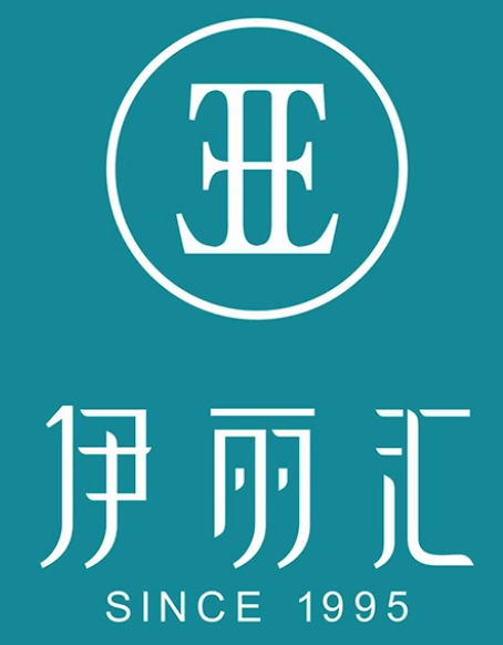 广东伊丽汇美容科技有限公司