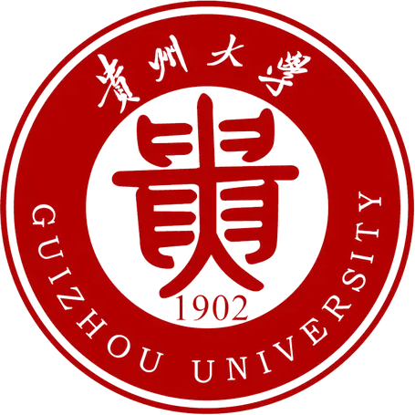 贵州大学