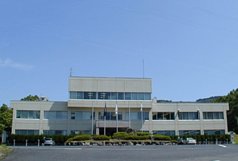 日本原子能规制委员会