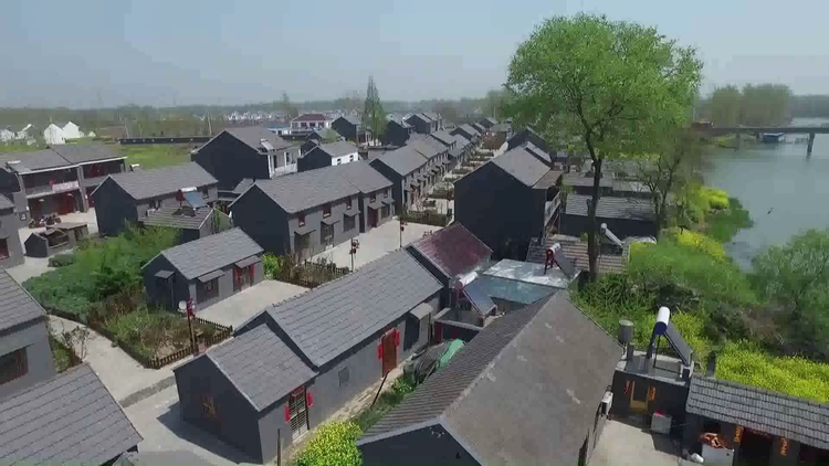 宝塔村.jpeg