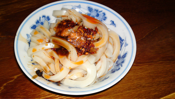 康定凉粉.png