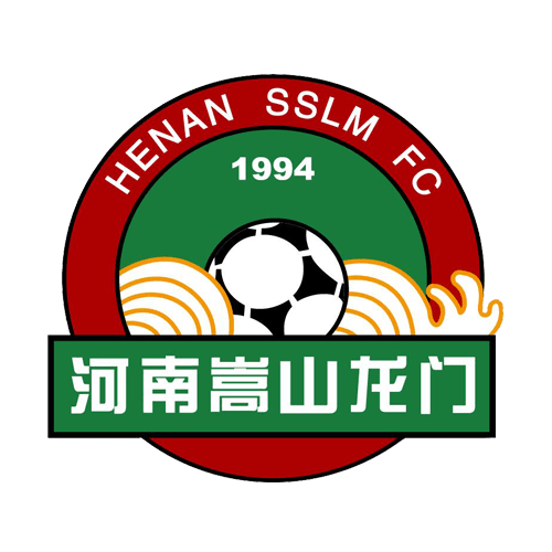 河南嵩山龙门足球俱乐部.png