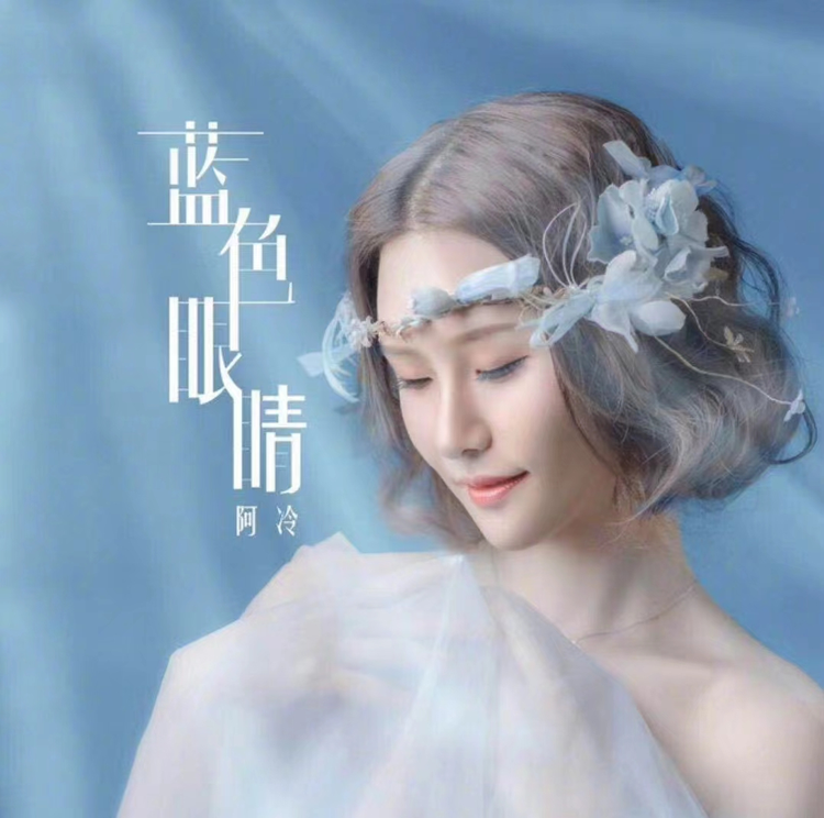 微信图片_20230903135116.jpeg