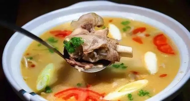 大暑