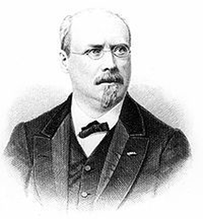 拉夫